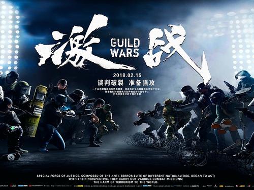 怎么获得不动产权证