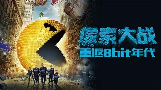 インディベンデント大学物理学文凭证书